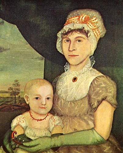 Exhibit image