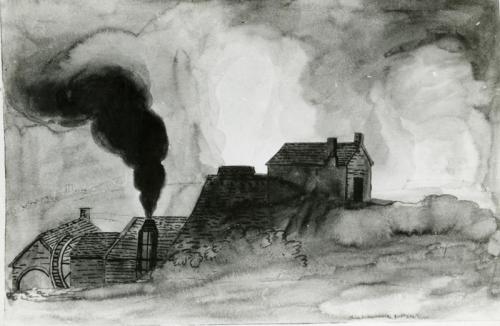 Exhibit image