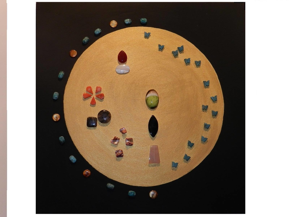 Exhibit image