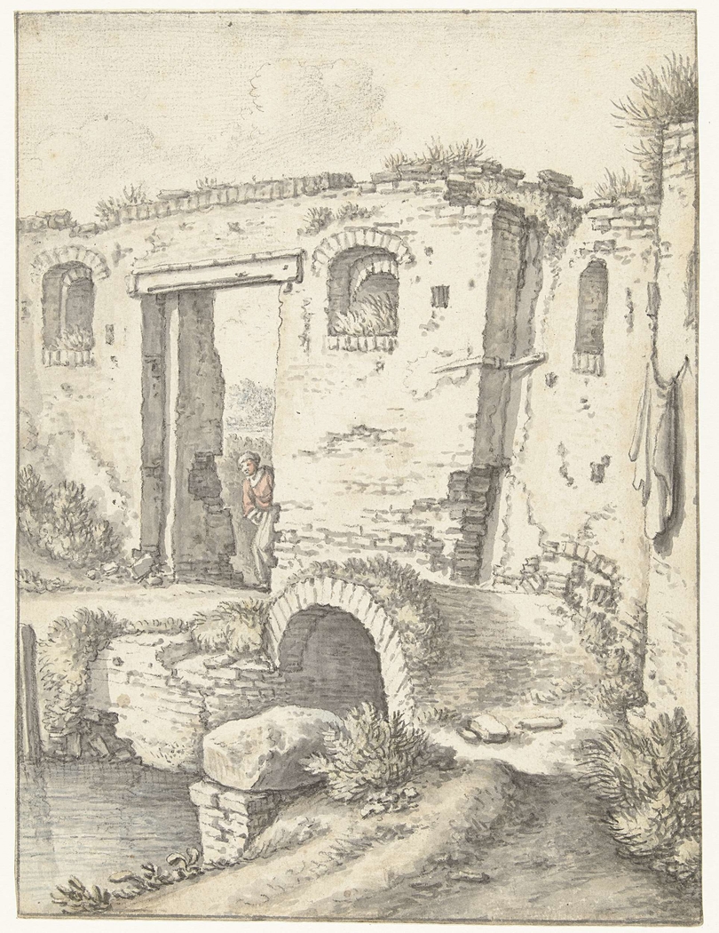 Exhibit image