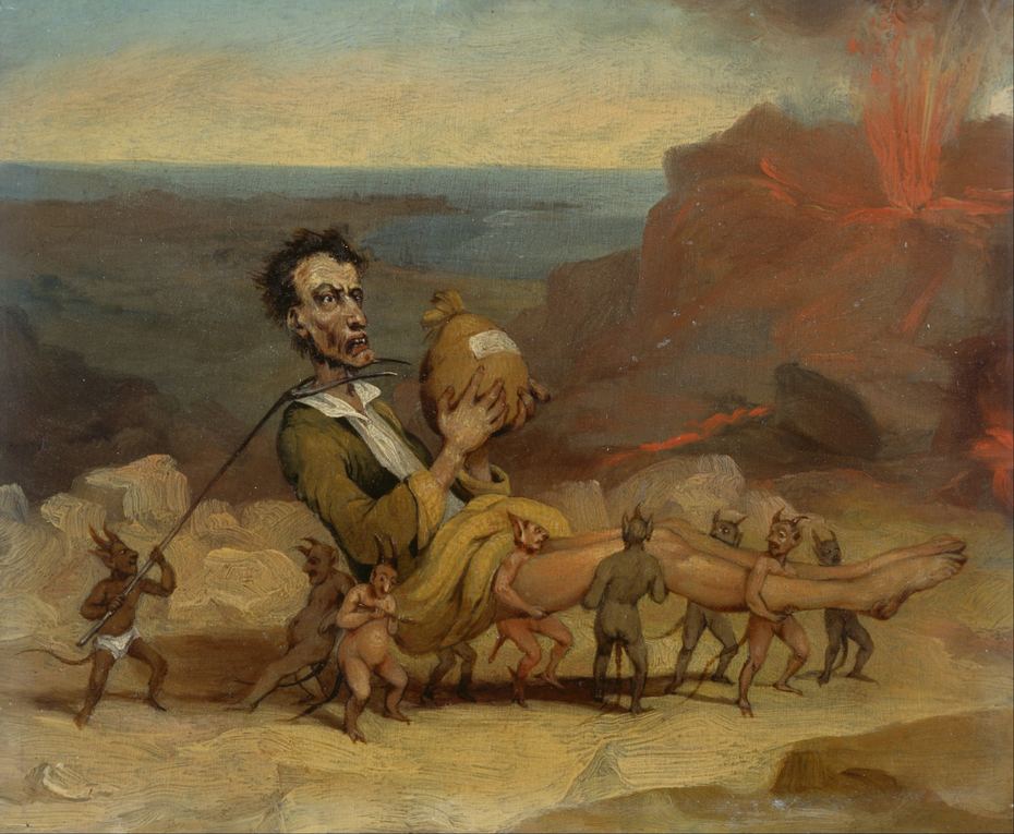 Exhibit image