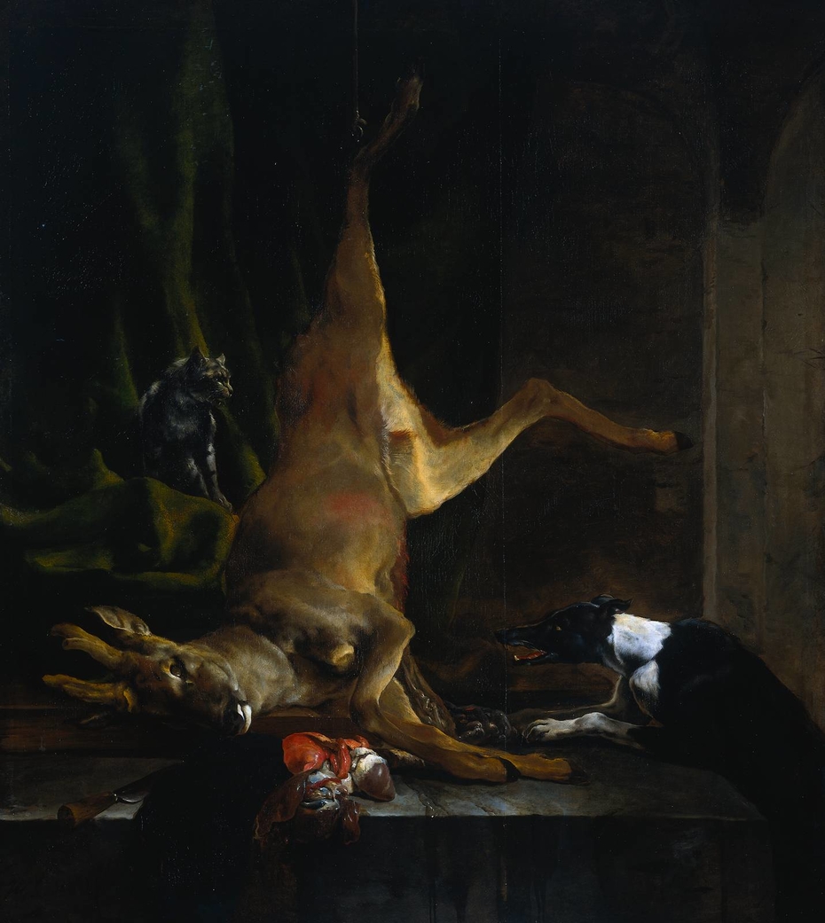 Exhibit image