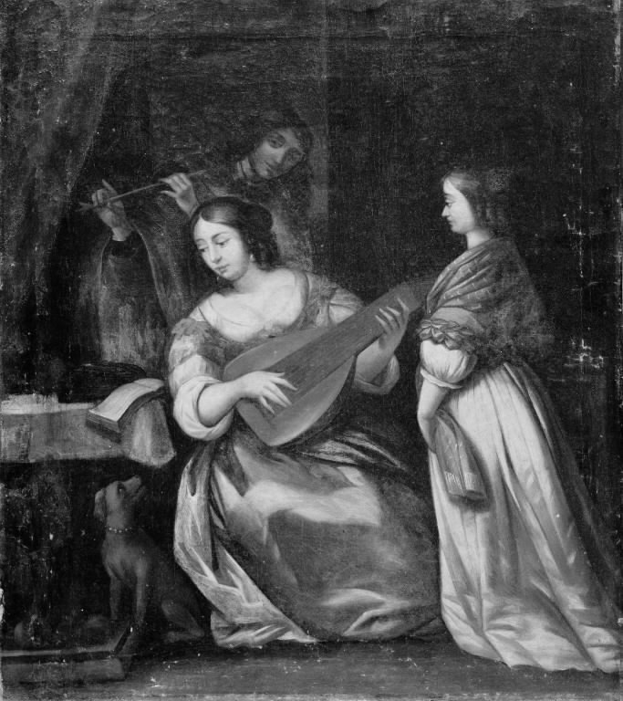 Exhibit image