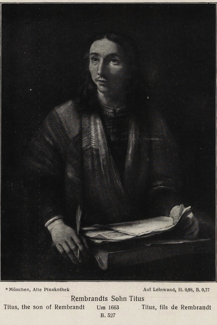 Exhibit image