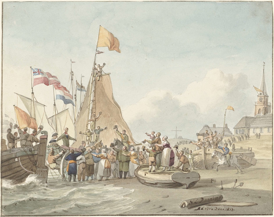 Exhibit image