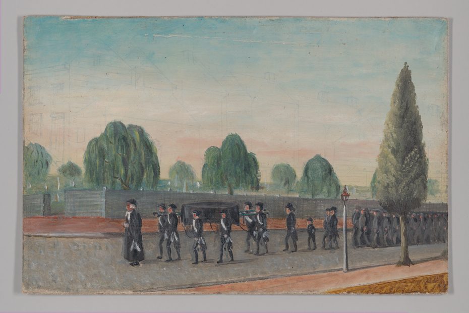 Exhibit image