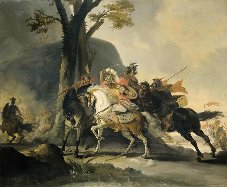 Exhibit image