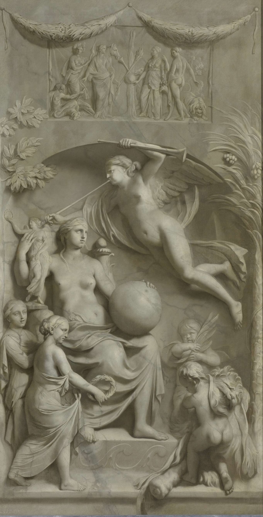 Exhibit image