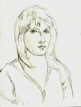 Exhibit image
