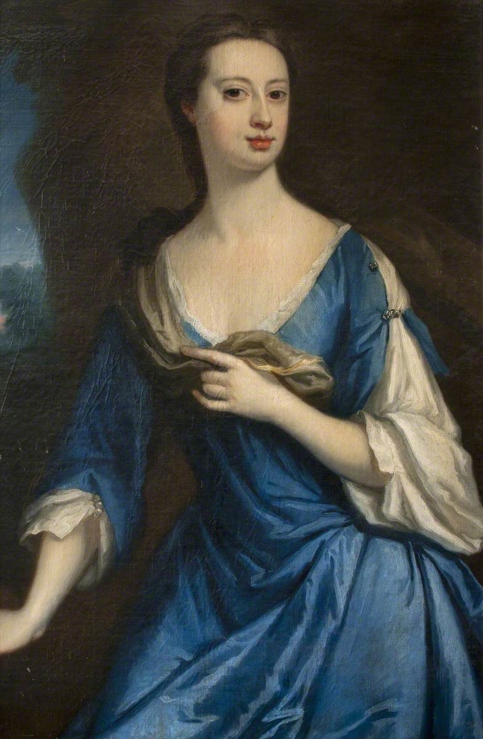 Exhibit image