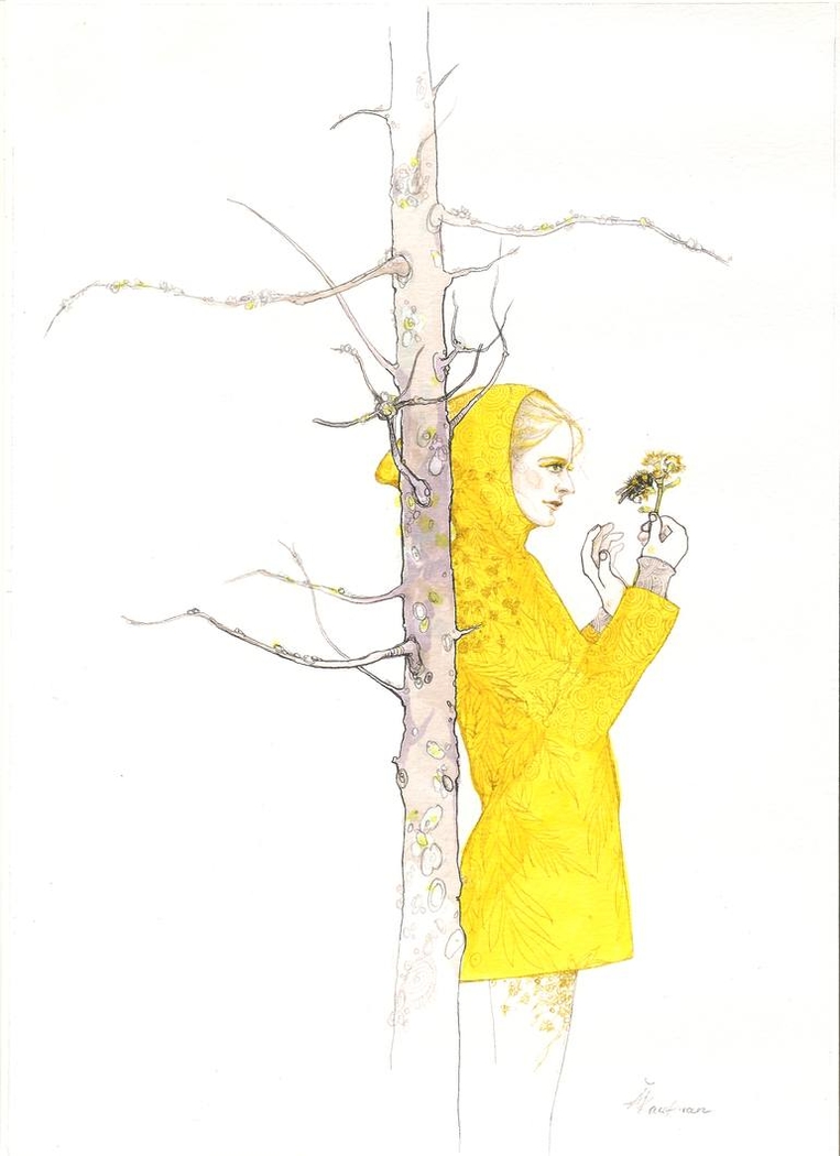 Exhibit image
