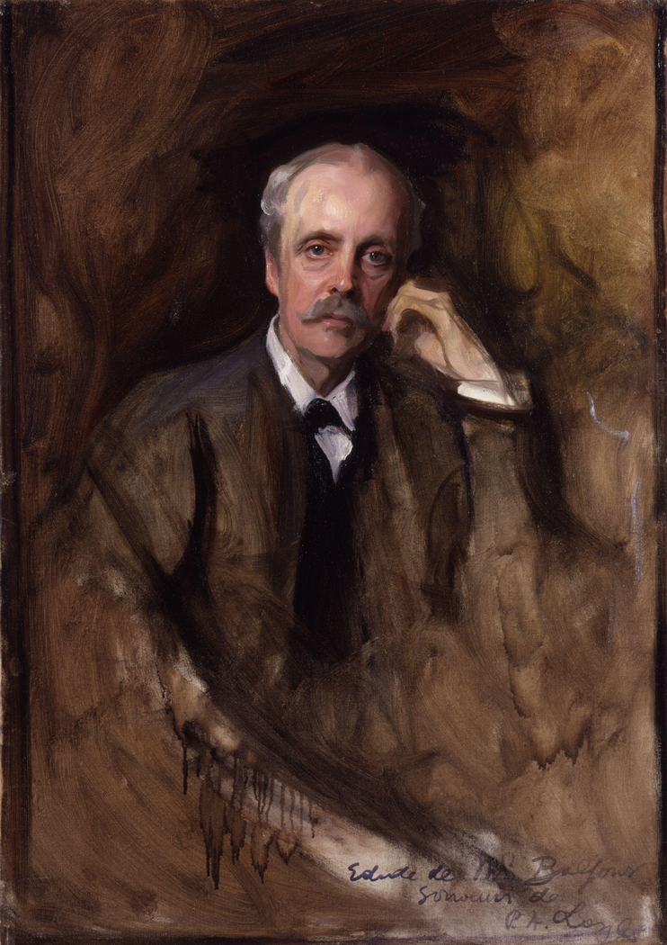 Exhibit image