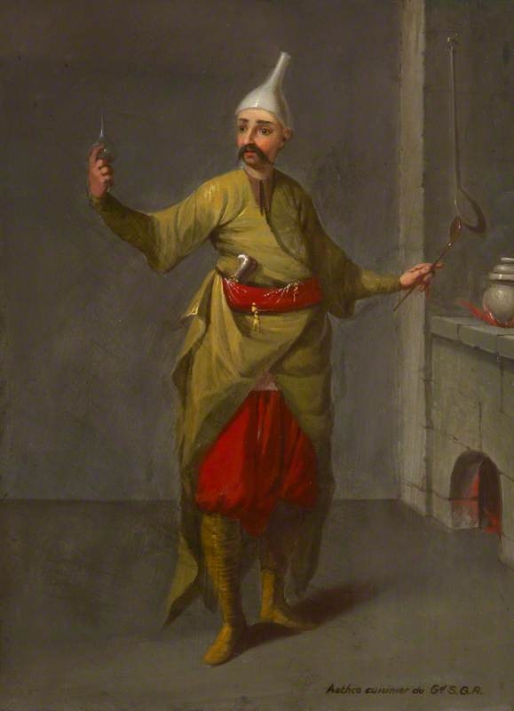 Exhibit image