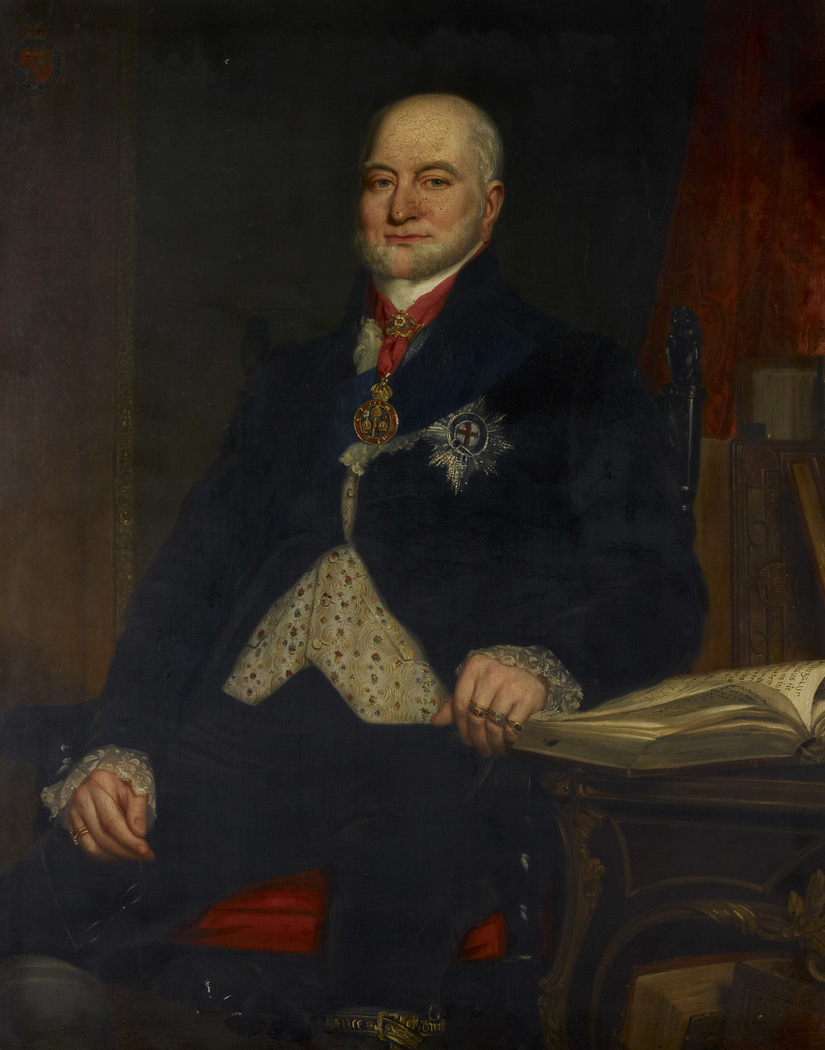 Exhibit image