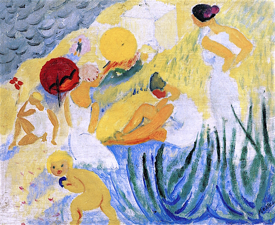 Exhibit image