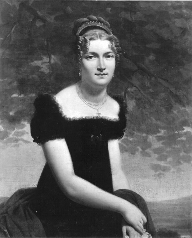 Exhibit image