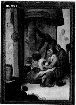 Exhibit image