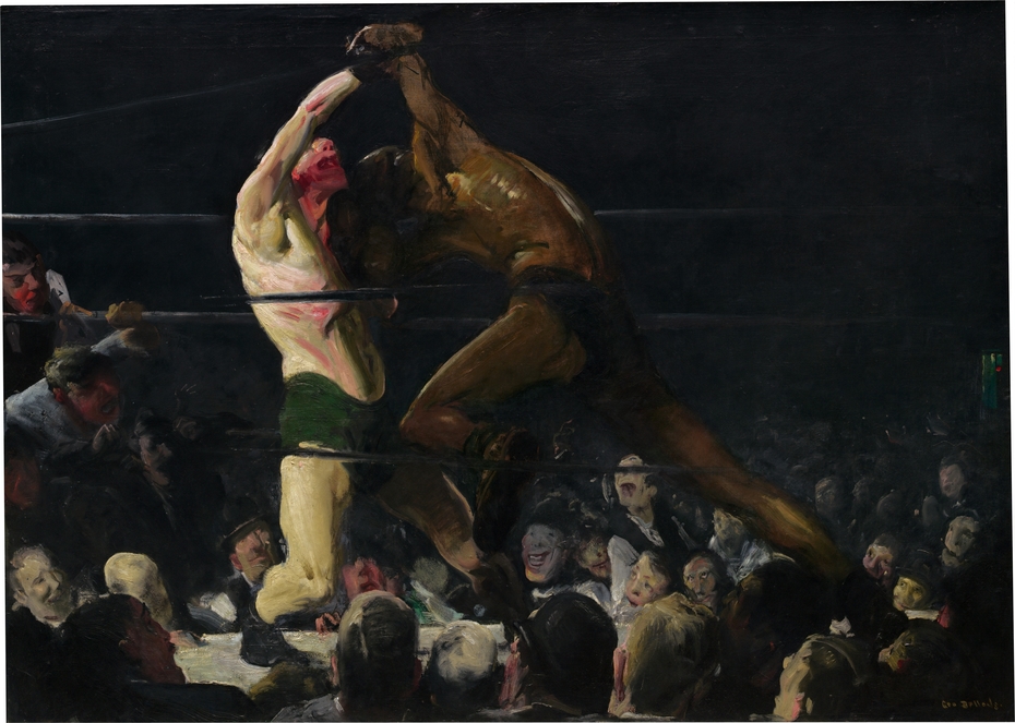 Exhibit image