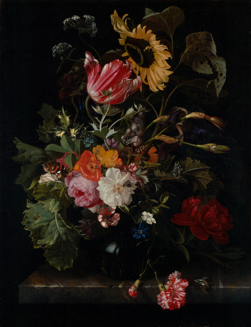 Exhibit image