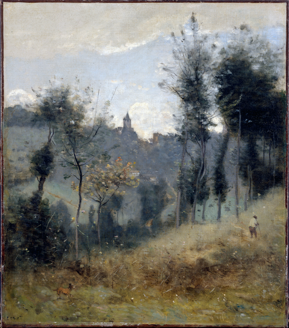 Exhibit image