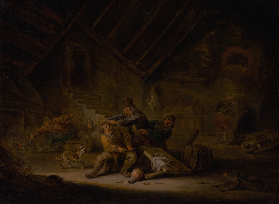 Exhibit image