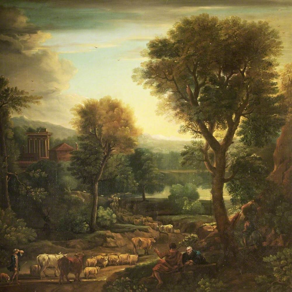 Exhibit image