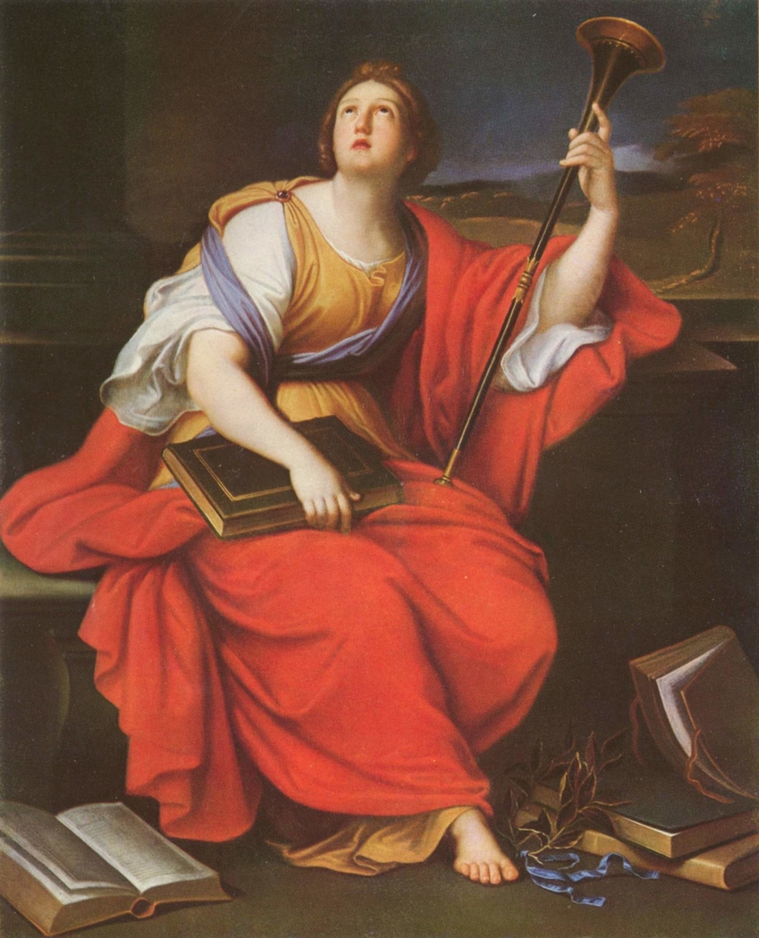 Exhibit image