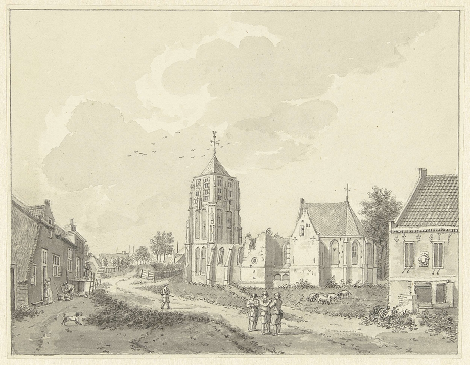Exhibit image