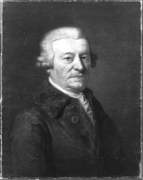 Exhibit image