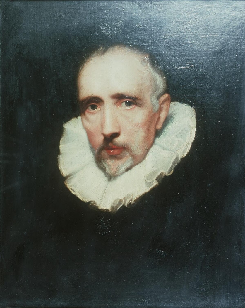 Exhibit image