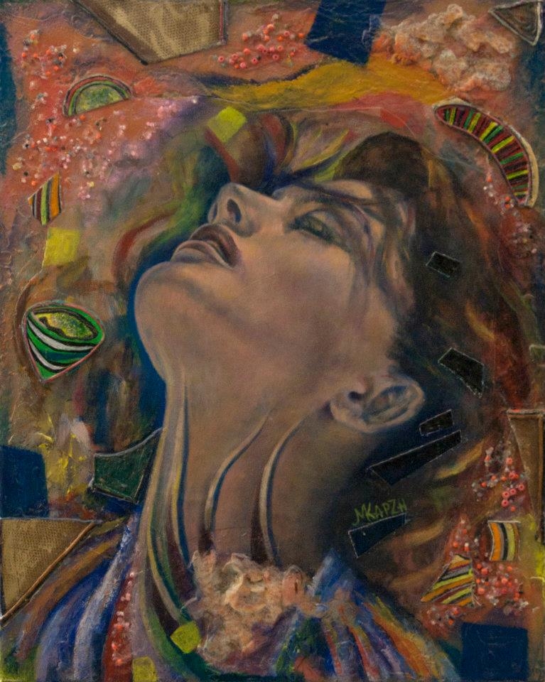Exhibit image