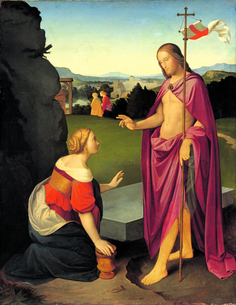 Exhibit image