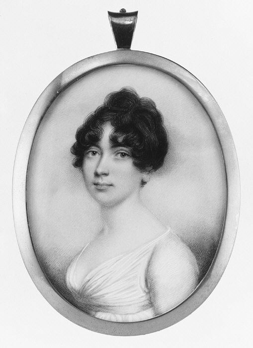Exhibit image