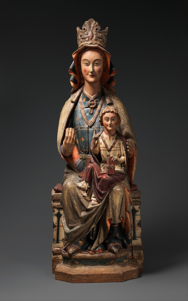Exhibit image