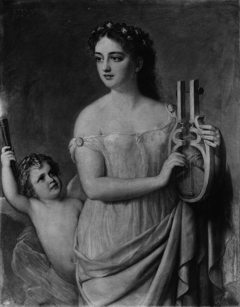 Exhibit image