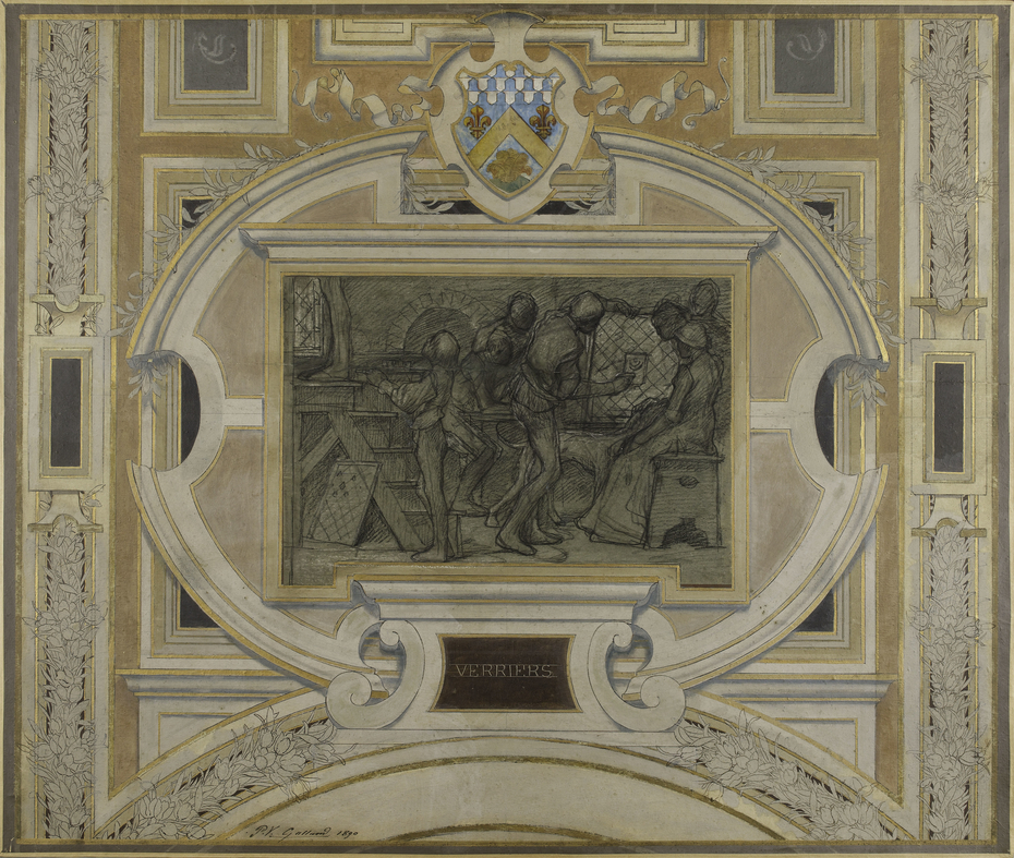 Exhibit image