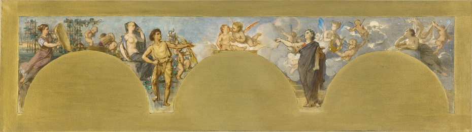 Exhibit image