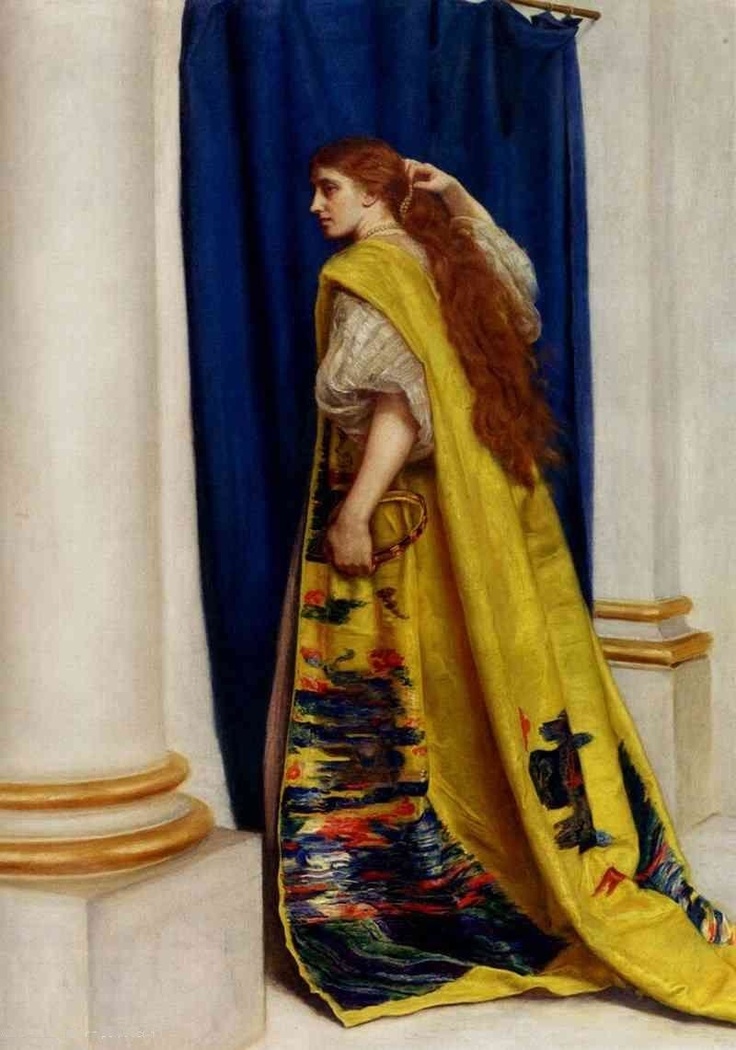 Exhibit image