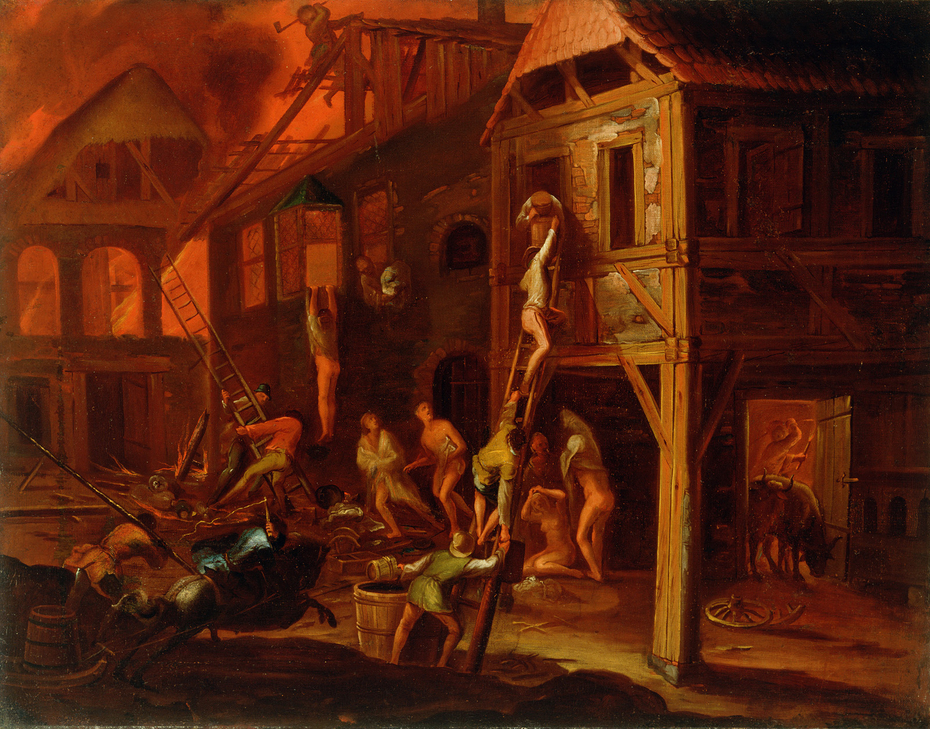 Exhibit image