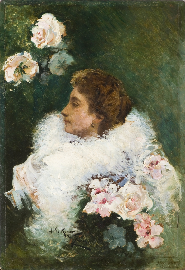 Exhibit image