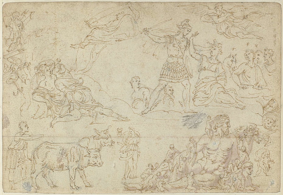 Exhibit image
