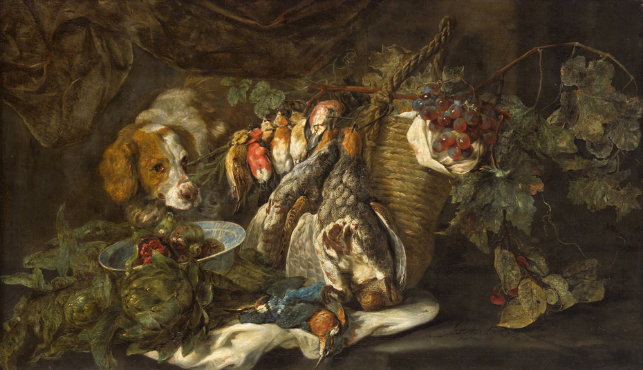 Exhibit image
