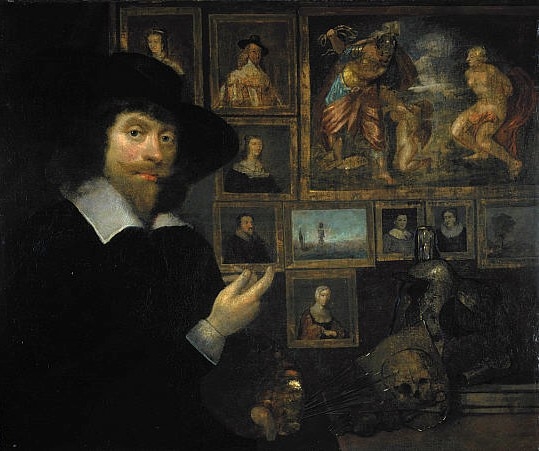 Exhibit image