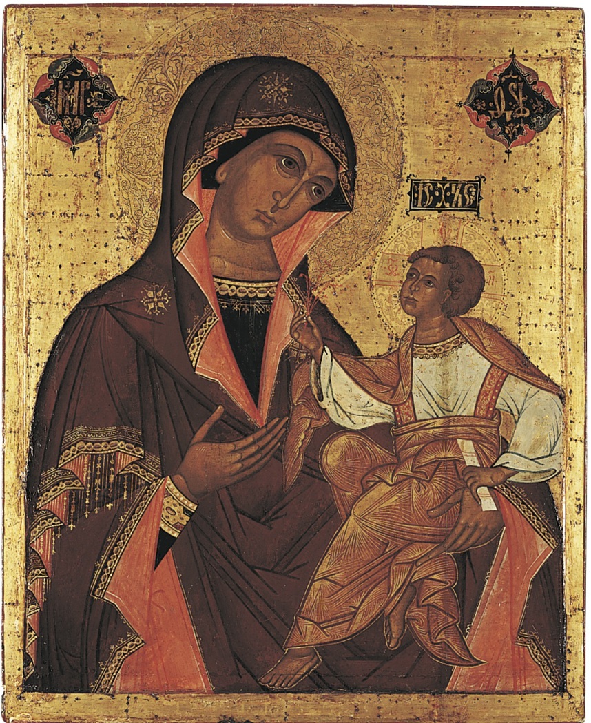 Exhibit image