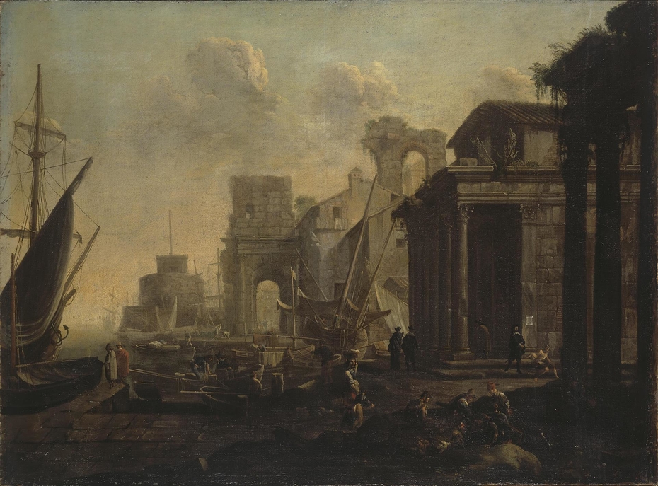 Exhibit image