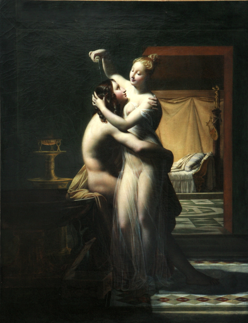 Exhibit image