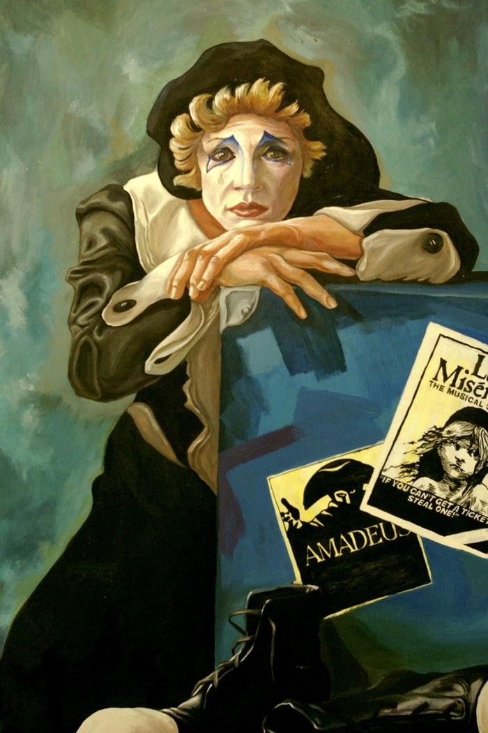 Exhibit image