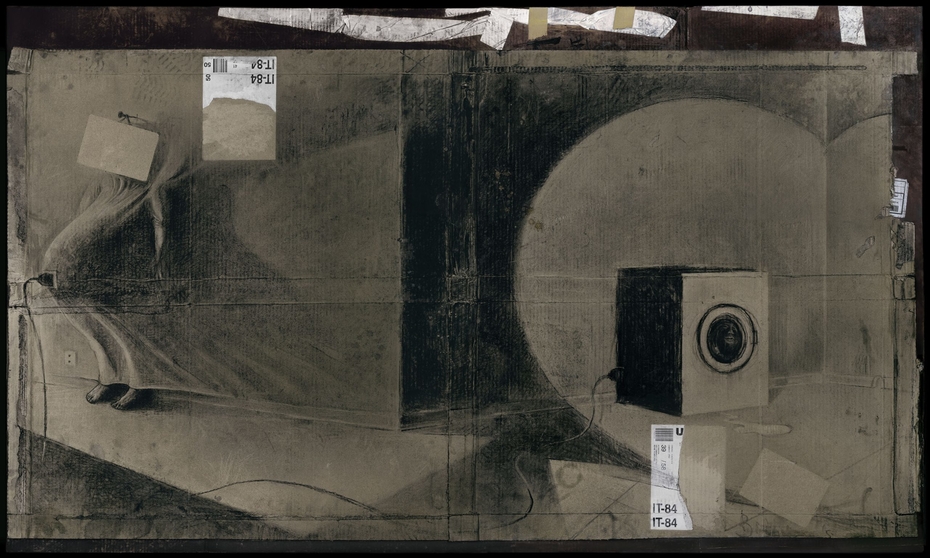Exhibit image