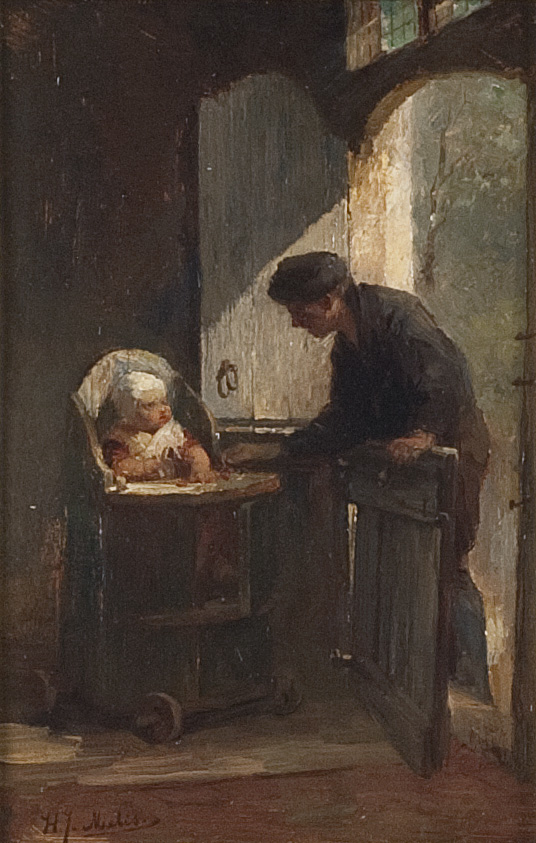 Exhibit image