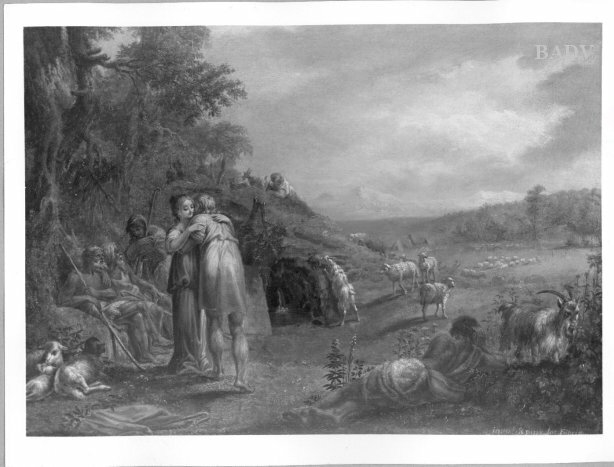 Exhibit image